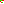 Destellos dst-133636