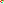 Destellos dst-133641