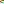 Destellos dst-133643
