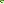 Destellos dst-133645