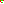Destellos dst-133648
