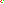 Destellos dst-133650