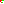 Destellos dst-133674