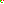 Destellos dst-133700