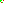 Destellos dst-133701
