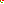 Destellos dst-133702