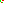 Destellos dst-133703