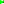 Destellos dst-1337047