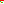Destellos dst-133705