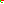 Destellos dst-133706