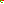 Destellos dst-133707
