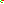 Destellos dst-133709