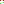 Destellos dst-1337098