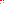 Destellos dst-1337100