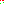 Destellos dst-1337108