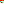 Destellos dst-133711