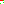 Destellos dst-1337137