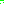 Destellos dst-1337151