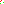 Destellos dst-1337152