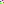 Destellos dst-1337159