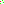Destellos dst-1337166