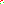 Destellos dst-1337167