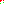 Destellos dst-1337177