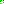 Destellos dst-1337179