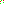 Destellos dst-1337182