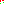 Destellos dst-1337184