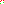 Destellos dst-1337185