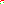 Destellos dst-1337186