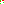Destellos dst-1337187