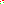 Destellos dst-1337188