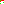Destellos dst-1337189