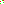 Destellos dst-1337193