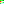 Destellos dst-1337195