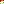 Destellos dst-1337197