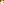 Destellos dst-1337198