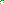 Destellos dst-1337199