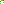 Destellos dst-1337201