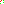 Destellos dst-1337205