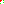 Destellos dst-1337207