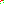 Destellos dst-1337214