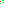 Destellos dst-1337223