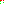 Destellos dst-1337257