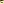Destellos dst-133732