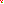 Destellos dst-133744