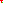 Destellos dst-133748