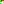 Destellos dst-1337501